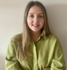 pjs.Profile_picture